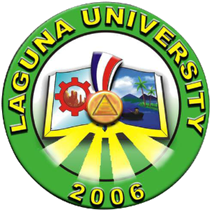 University Logo